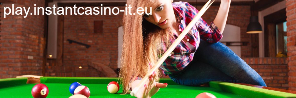 play.instantcasino-it.eu